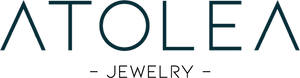 Atolea