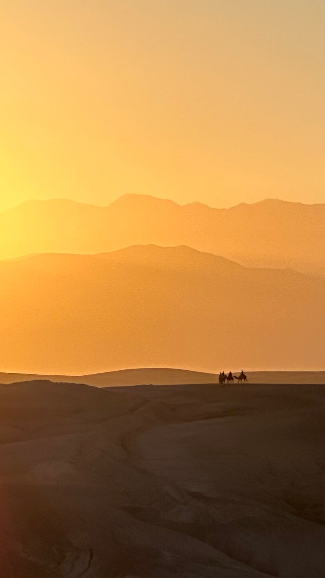 Relax e scoperta: un tour in marocco