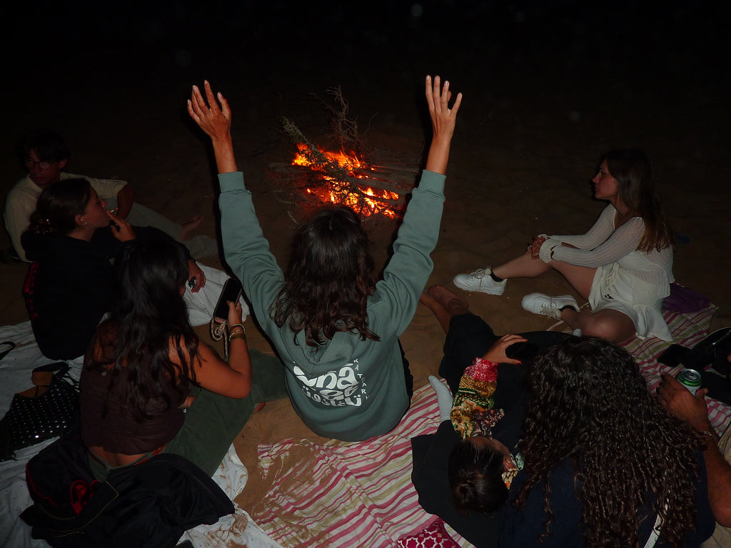 🌅Ottobre in Marocco: surf, avventura e medine colorate.🏄‍♀️
