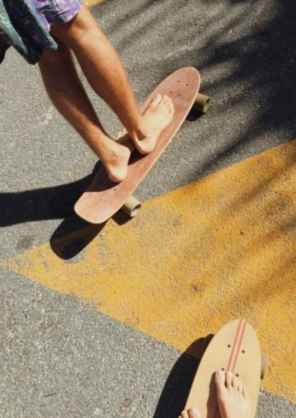 🚐Van trip in Portogallo: algarve🏄‍♀️