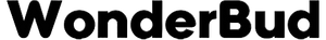 WonderBud