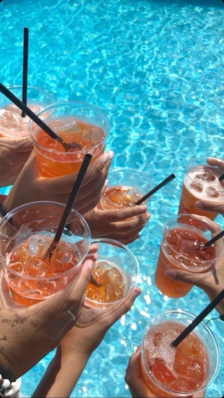 🌿 Ferragosto tra sconosciuti