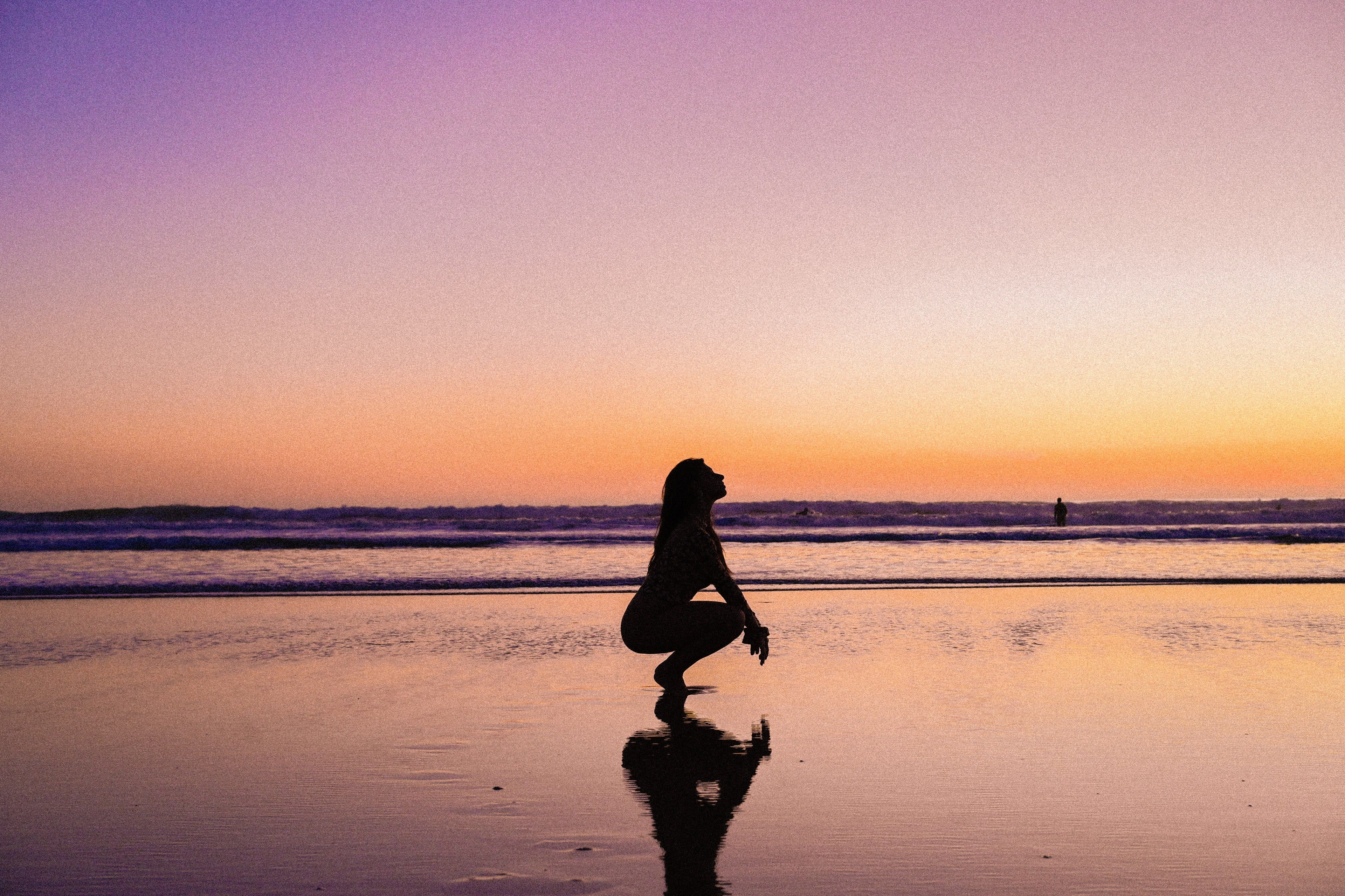 🌊 Spring break in Marocco tra surf e deserto