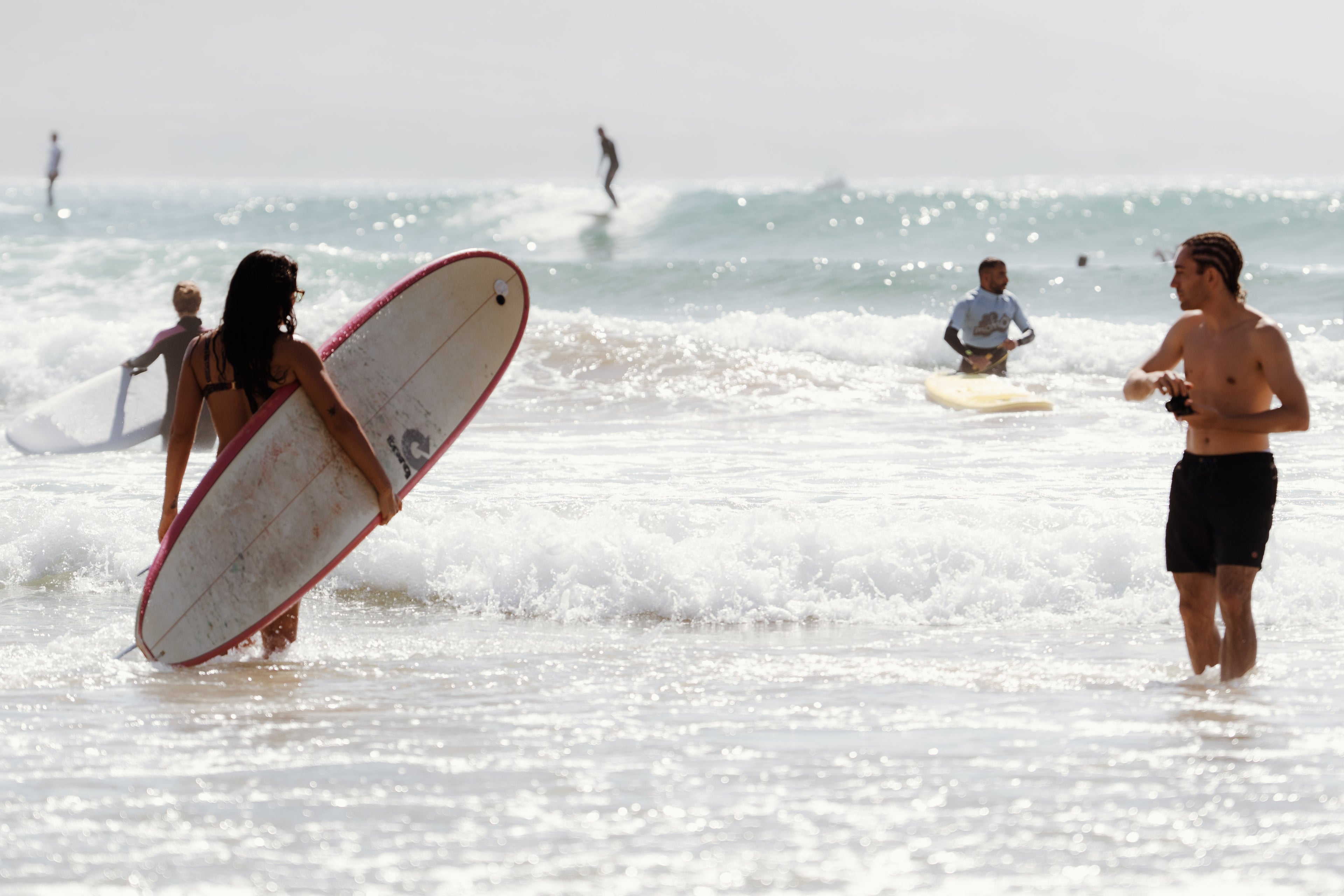 🎃Hallowen in Marocco | Ottobre 2 Turno