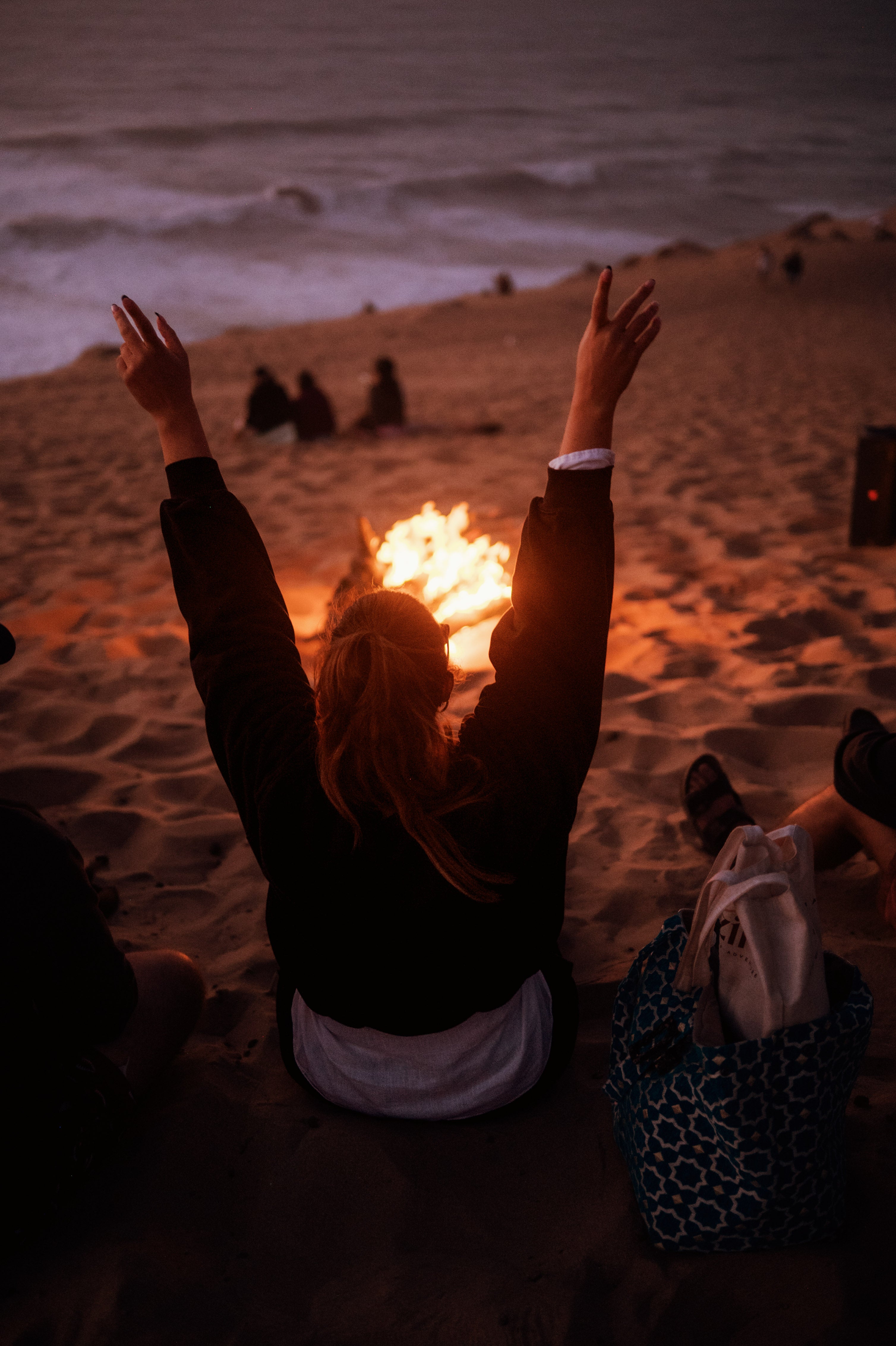 🎇Capodanno in Marocco: le onde e il sole ti aspettano!🎉