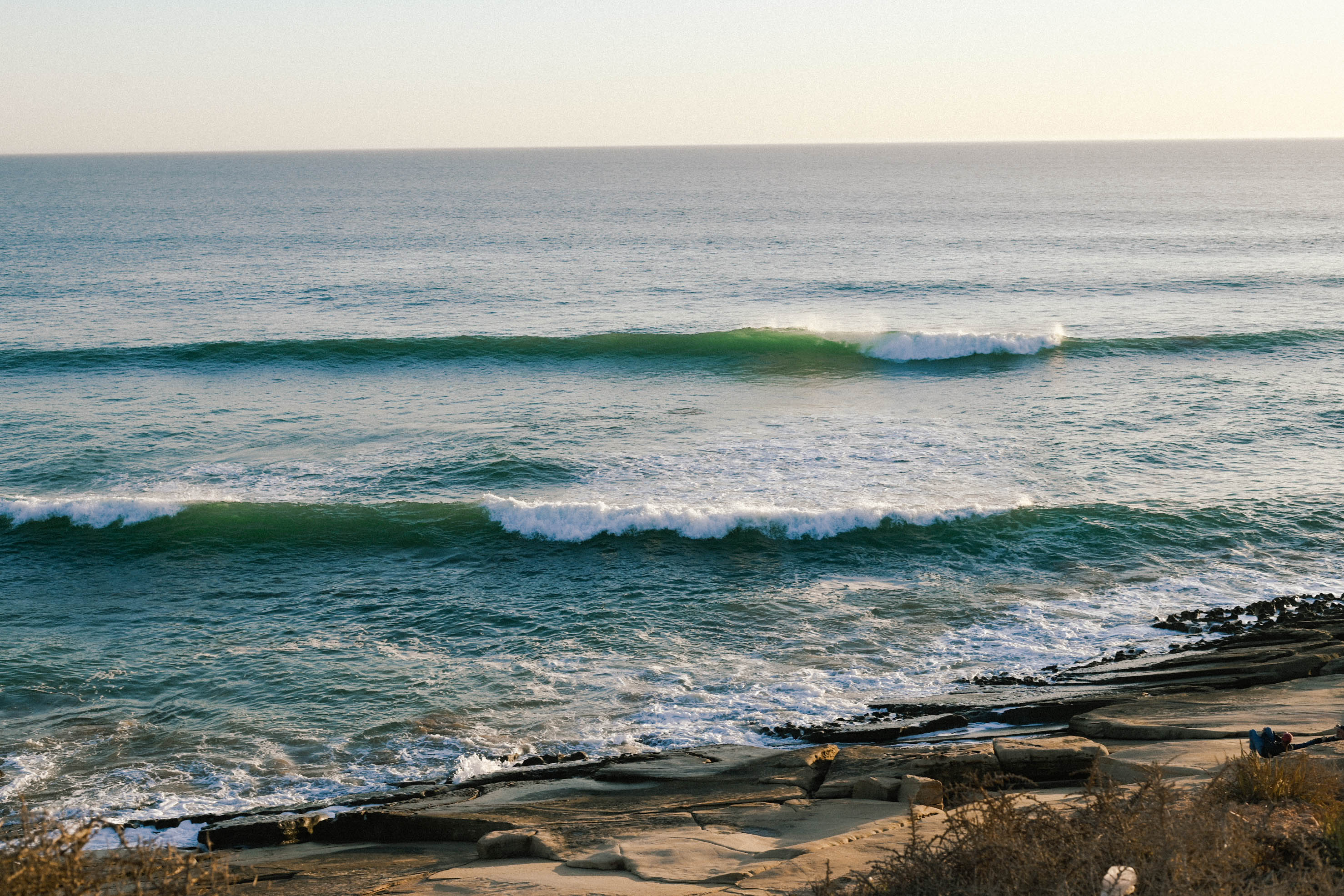 🎇Capodanno in Marocco: le onde e il sole ti aspettano!🎉
